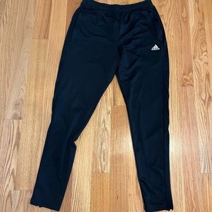 Adidas Men’s Track Pants